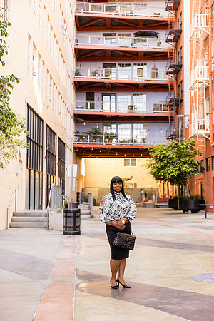 a Dtla headshot photographer-7