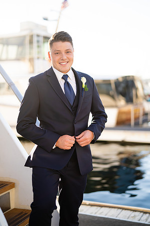 Newport Beach Wedding Photography-128
