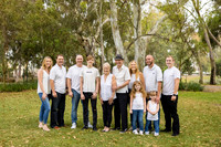 Family Photographer-005