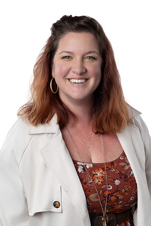 ICALEO Conference - Conference Headshot Photographer Hollywood Ca-39