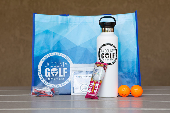 Womens Golf Day 2018-22