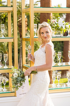 David England Photography-116