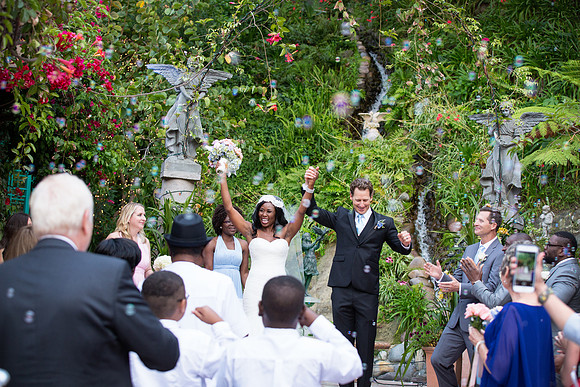 Tivoli Too Wedding Images-35