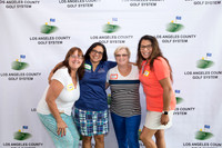 Don Kanbe Womens Golf Day 2017-13