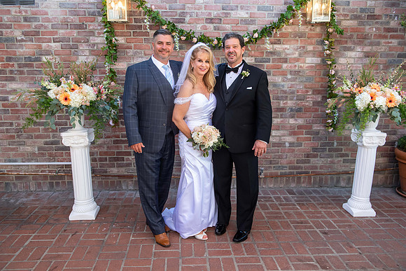 Catalina Wedding Photographer-258