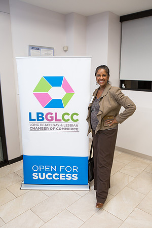 LBGLCC-18