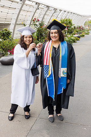 Grad Photographer Long Beach Ca-066
