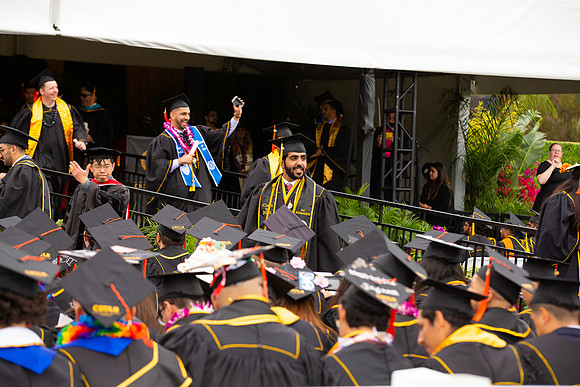 Graduation Photographer Long Beach-69