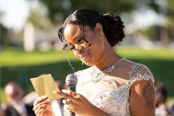 Lakewood Country Club Wedding-125