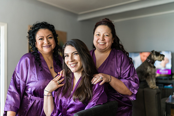 Wedding Photographer Long Beach -065