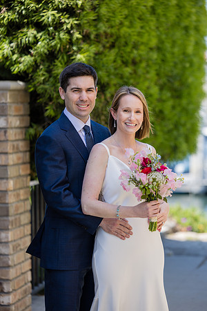 Long Beach Ca Backyard Wedding Photos-083