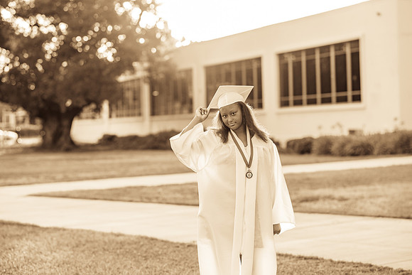 High School Grad Photographer Monrovia-078