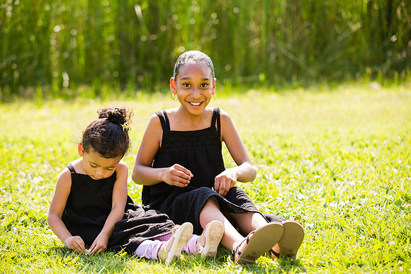 Family Photos 2018-81