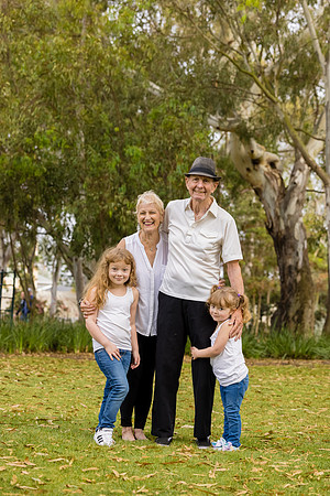 Family Photographer-032