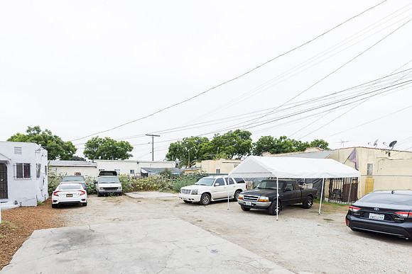 8715 Hooper Ave--018