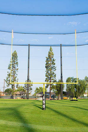 Don Knabe Golf Center Norwalk-22
