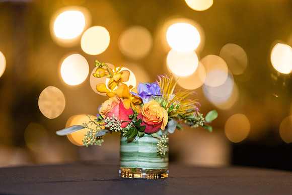 Horatio Alger Events Palm Springs 2025-5