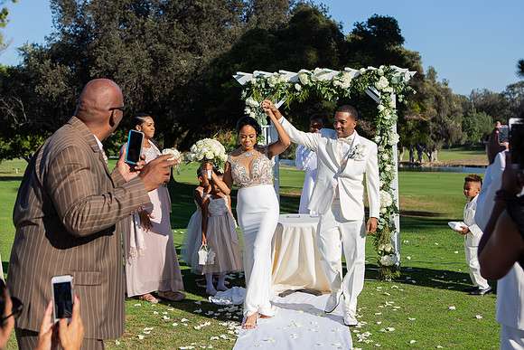 Lakewood Country Club Wedding-188