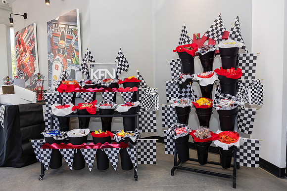 K1 Speed Anaheim Ca -89