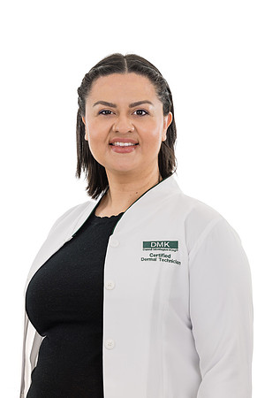 Headshot Photographers Santa Fe Springs-008