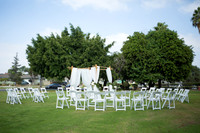 Lakewood Country Club Oct Event-6