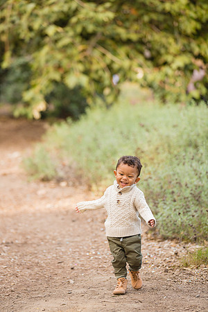 Huntington Central Park East Family Photos-11