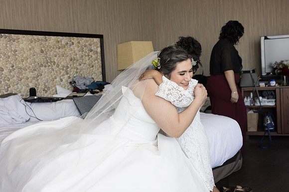 Wedding photos The Ebel Long Beach-99