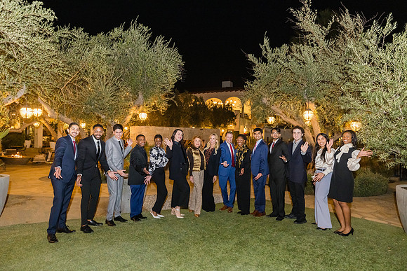 Horatio Alger Events Palm Springs 2025-93