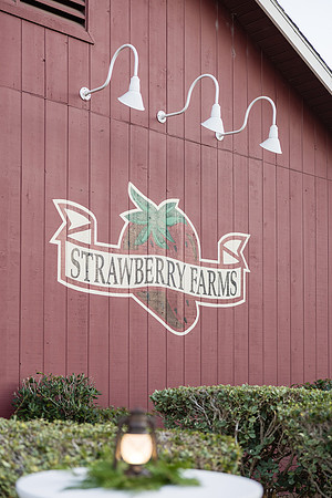 Holiday Photos Strawberry Farms Golf Club Irvine Ca-020