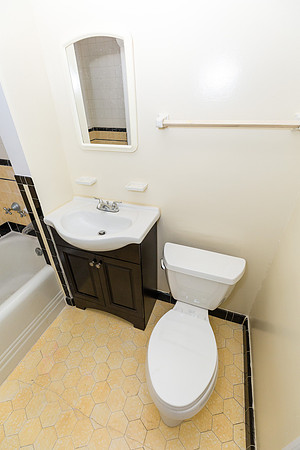 3rd St Remodel-82