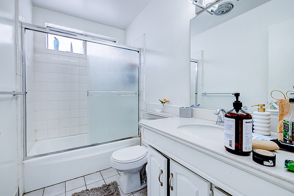 3729 Glendon Ave Interior-055