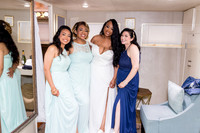 City Cruises By Hornblower - Mojo Yacht Newport Beach-012