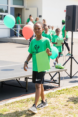 Holmes Elementary - David England Photography-025