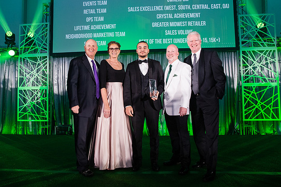 rba awards-33