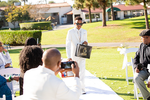 Lakewood Country Club Wedding-57