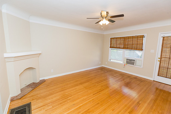 3rd St Remodel-86