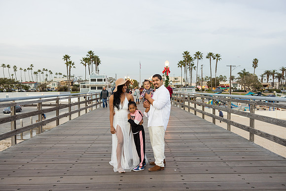 Engagement Photography Seal Beach Ca-137