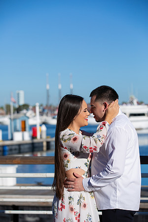 Engagement Photography Long Beach-22