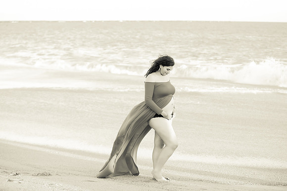 Maternity Photography Seal Beach-130