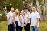 Family Photographer-016