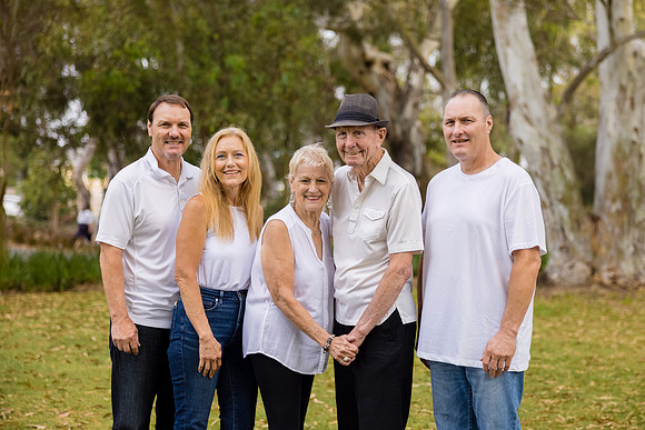 Family Photographer-016