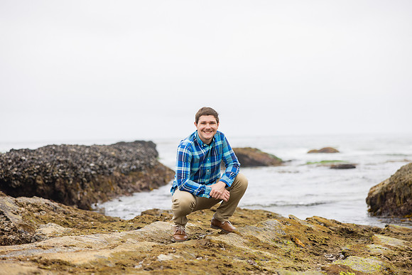 Family Photos Crystal Cove Newport Beach Ca-054