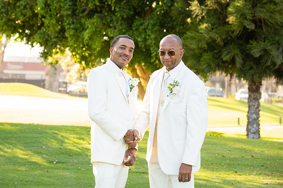 Lakewood Country Club Wedding-248