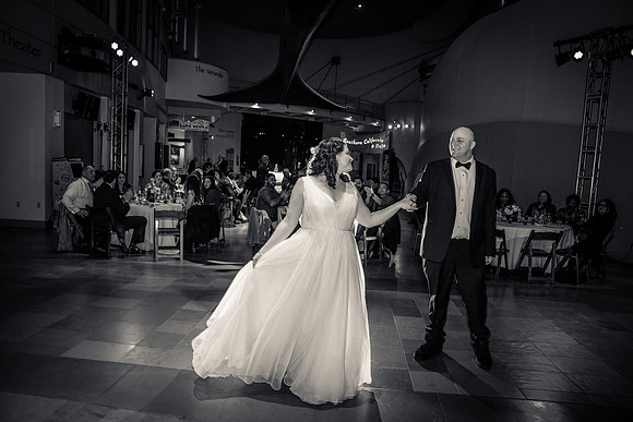 Acquarium of the Pacific Wedding-18