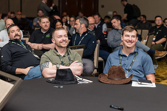 RBA San Antonio Day 3-355