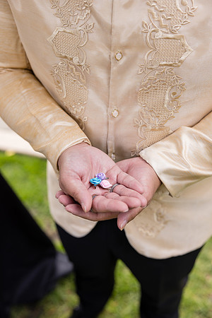 Wedding Photos Del Valle Winery Livermore Ca-105