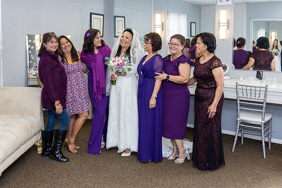 Lakewood Country club wedding-103