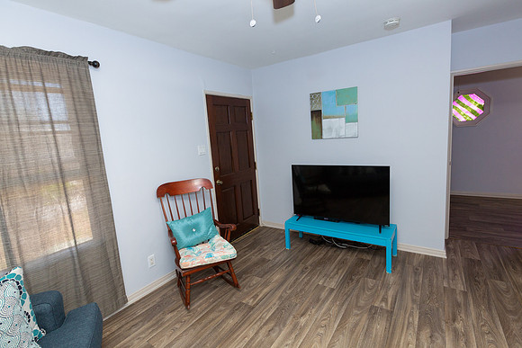 Real Estate Photographer Lomita-130