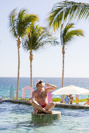 Esler Cabo - Day 5-125