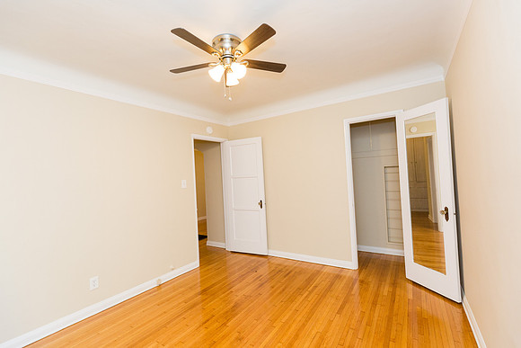 3rd St Remodel-47